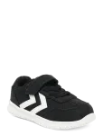 Hummel - Crosslite 2.0 Infant - Madala s&auml;&auml;rega tossud - 25