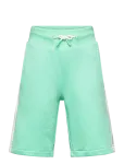 Hugo Kids - Short - L&uuml;hikesed dressip&uuml;ksid - 164