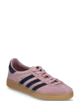 Adidas Originals - Muenchen W - 41 1/3