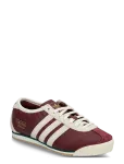 Adidas Originals - Italia 70S W - 41 1/3