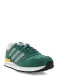 Adidas Originals - Zx 500 Rs - Madala s&auml;&auml;rega sporditossud - 42