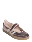 Adidas Originals - Samba Jane W - Spordi jalgatorgatavad tossud - 42