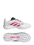 Adidas Performance - Predator League Tf J - 36