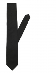 Jack & Jones - Jacsolid Structured Tie Noos - Lipsud - ONE SIZE