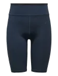 Only Play - Onpmila-2 Life Hw Pck City Shorts - Spordi l&uuml;hikesed jalgrattap&uuml;ksid - XS