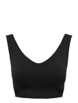 Only Play - Onpedda-2 Seam Bra Noos - Sportrinnahoidjad - K&otilde;ik - S