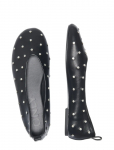 ONLY - Onladriana-2 Studs Pu Ballerina - Baleriinad - 37