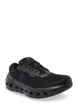 On - Cloudrunner 3 Waterproof - Spordi jooksujalatsid - 40