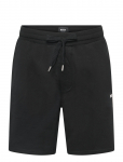 BOSS - Iconic Shorts - L&uuml;hikesed dressip&uuml;ksid - M
