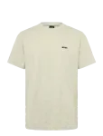 BOSS - Ts_Goc Swing Ao - Spordi T-s&auml;rgid - S
