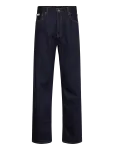 Calvin Klein Jeans - 90S Strt Ck Clsc Rinse Jean - Klassikalised - 33 x 34