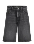 Jack & Jones - Jjialex Jjoriginal Shorts Sq 175 Sn Jnr - L&uuml;hikesed p&uuml;ksid - 140