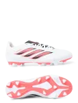Adidas Performance - Predator Club Fg/Mg - Spordi jalgpallisaapad - 47 1/3