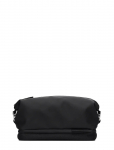 Rains - Otaru Wash Bag W3 - Tualett-tarvete kotid - ONE SIZE
