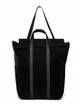 Rains - 2 Way Tote Bag Large W3 - &Auml;riseljakotid - ONE SIZE