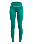 STRONGER - Signature Piping Leggings - Spordiretuusid - L