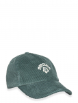 Rip Curl - Icons Of Surf Cap - Spordi nokam&uuml;tsid - TU