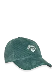 Rip Curl - Icons Of Surf Cap - Spordi nokam&uuml;tsid - TU