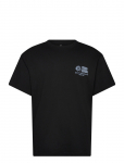 Rip Curl - Pacific Rinse Glass Off Tee - Spordi T-s&auml;rgid - S