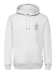 Rip Curl - Search Icon Hood - Spordi kapuutsiga pusad - M