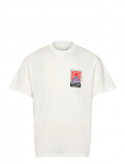 Rip Curl - Search Dawn Tee - Spordi T-s&auml;rgid - XXL
