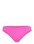 Rip Curl - Premium Surf Good - Sportbikiinid - L
