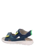 Superfit - Lagoon Midi - Sandaalid - 32