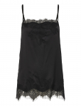 Gina Tricot - Lace Singlet - Topid - 42