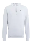 Under Armour - Flex Fleece Hoodie - Spordi kapuutsiga pusad - XXXL