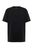Under Armour - Ua M Hwt Os Wash Ss - Spordi T-s&auml;rgid - XL