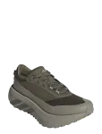 Adidas Performance - Hyperboost Atr M - Spordi jooksujalatsid - 46 2/3