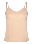 A-View - Slip Top - Varrukateta - 36