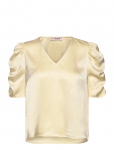 A-View - Sindrella Blouse - L&uuml;hikeste varrukatega - 36
