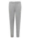 The North Face - Teen Evolution Simple Dome Pant - Dressip&uuml;ksid - XL