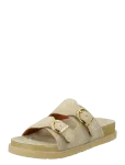 Gant - Mardale Sport Sandal - Madalad sandaalid - 36