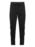 Patagonia - M's Quandary Joggers - Spordi &otilde;uep&uuml;ksid - S