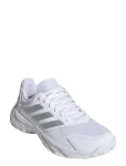 Adidas Tennis - Courtjam Control 3 W - Spordi tennisejalatsid - 42