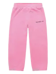 Tretorn - North Micro Fleece Trousers - Dressip&uuml;ksid - 134-140