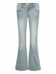 ABRAND - 99 Low Boot Stella Stella - Alt laienevad - 27