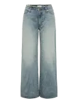 ABRAND - 99 Low Baggy Mikeymikey - Laiad - 29