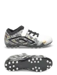 Umbro - Formation Iv Ag Velcro Jr - Jalgpallisaapad - 28