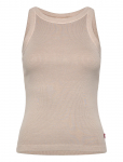 Levi's&reg; - Essential Racer Tank Garment D - Varrukateta - S