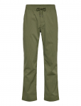 Polo Ralph Lauren - 710P03480004 - Vabaaja - XL