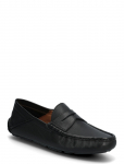Polo Ralph Lauren - Anders Leather Driver - Loafer-jalatsid - 46