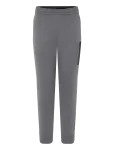 EA7 - Trouser - Dressip&uuml;ksid - S