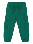 The New - Tnstlegend Cargo Sweatpants - Dressip&uuml;ksid - 98