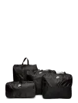 NIKE Equipment - Nike Club 4 Pc Organizer Set - Spordikottide aksessuaarid - ONE SIZE
