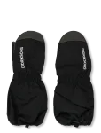 Didriksons - Shell Kids' Gloves - Labakindad - 2-4
