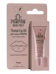 Dr.PawPaw - Dr.pawpaw Tinted Lip Oil - Huule&otilde;lid - 8 ML