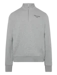 Bj&ouml;rn Borg - Borg Essential 1 Half Zip - Spordidressipluusid - XL